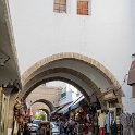 MAR CAS Casablanca 2016DEC29 BazarRiadHabous 010 : 2016, 2016 - African Adventures, Africa, Bazar Riad Habous, Casablanca, Casablanca-Settat, Date, December, Month, Morocco, Northern, Places, Trips, Year